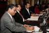 presidencia-panama-informe-gabinete-mayo-14 presidencia-panama-informe-gabinete-mayo-14