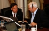 presidencia-panama-informe-gabinete-mayo-15 presidencia-panama-informe-gabinete-mayo-15