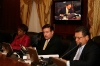 presidencia-panama-informe-gabinete-mayo-19 presidencia-panama-informe-gabinete-mayo-19
