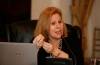 presidencia-panama-informe-gabinete-mayo-2 presidencia-panama-informe-gabinete-mayo-2