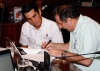presidencia-panama-informe-gabinete-mayo-9 presidencia-panama-informe-gabinete-mayo-9