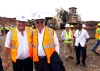 silvio-berlusconi-panama-18 silvio-berlusconi-panama-18