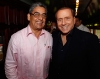 silvio-berlusconi-panama-27 silvio-berlusconi-panama-27