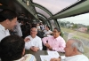 silvio-berlusconi-panama-43 silvio-berlusconi-panama-43