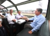silvio-berlusconi-panama-47 silvio-berlusconi-panama-47