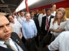 silvio-berlusconi-panama-49 silvio-berlusconi-panama-49