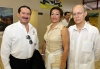 silvio-berlusconi-panama-66 silvio-berlusconi-panama-66