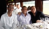 silvio-berlusconi-panama-74 silvio-berlusconi-panama-74