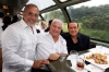 silvio-berlusconi-panama-82 silvio-berlusconi-panama-82