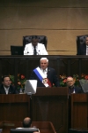 presidente-martinelli-julio-2010-14