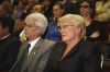 presidente-martinelli-julio-2010-17