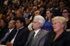 presidente-martinelli-julio-2010-18 presidente-martinelli-julio-2010-18