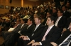 presidente-martinelli-julio-2010-19 presidente-martinelli-julio-2010-19