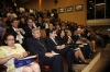 presidente-martinelli-julio-2010-25