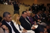 presidente-martinelli-julio-2010-27
