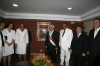 presidente-martinelli-julio-2010-40 presidente-martinelli-julio-2010-40
