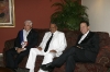 presidente-martinelli-julio-2010-42
