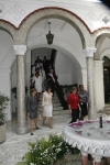 presidente-martinelli-julio-2010-44