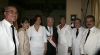 presidente-martinelli-julio-2010-45