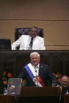 presidente-martinelli-julio-2010-5 presidente-martinelli-julio-2010-5