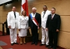 presidente-martinelli-julio-2010-50 presidente-martinelli-julio-2010-50