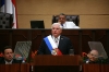 presidente-martinelli-julio-2010-54 presidente-martinelli-julio-2010-54