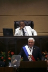 presidente-martinelli-julio-2010-7