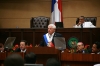 presidente-martinelli-julio-2010-70 presidente-martinelli-julio-2010-70