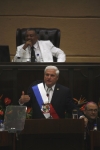 presidente-martinelli-julio-2010-8 presidente-martinelli-julio-2010-8