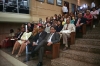 presidente-martinelli-julio-2010-89