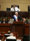 presidente-martinelli-julio-2010-9