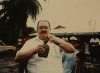 legado-padre-de-la-democracia-guillermo-endara-23