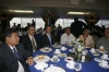 legado-padre-de-la-democracia-guillermo-endara-31