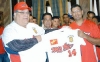 alcalde-bosco-vallarino-donacion-panama-metro alcalde-bosco-vallarino-donacion-panama-metro