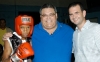 alcalde-bosco-vallarino-jornada-boxeo-curundu alcalde-bosco-vallarino-jornada-boxeo-curundu