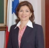 ana-matilde-gomez ana-matilde-gomez