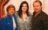 astrid-salazar-judy-meana-alfredo-prieto