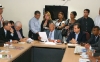 cen-prd-sanchez-cardenas cen-prd-sanchez-cardenas