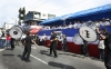 cierre-fiestas-patrias