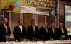 competitividad_0