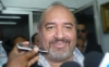 damaso-garcia_0 damaso-garcia_0
