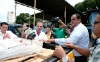 dimaud-presidencia dimaud-presidencia