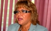 diputada-dalila-bernal