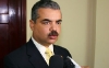 diputado-fernando-carrillo-declara