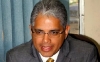 diputado-jose-blandon diputado-jose-blandon