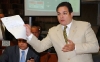 diputado-juan-carlos-arosemena_1