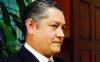 diputado-luis-eduardo-quiros_0 diputado-luis-eduardo-quiros_0