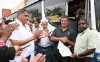 entrega-cheques entrega-cheques