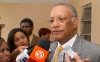 francisco-sanchez-cardenas-prd-panama francisco-sanchez-cardenas-prd-panama