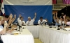 gabinete-bocas